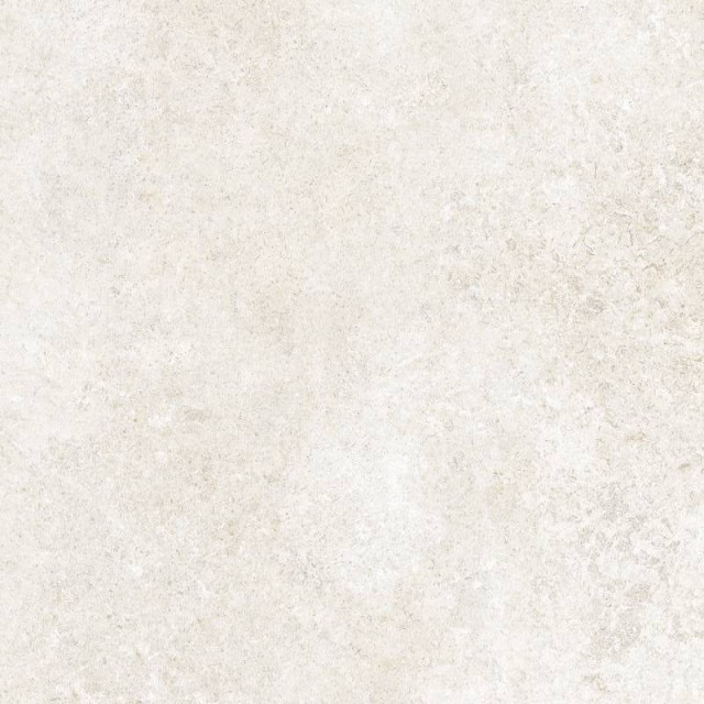 Colorker Bella Stone Bone 120x120