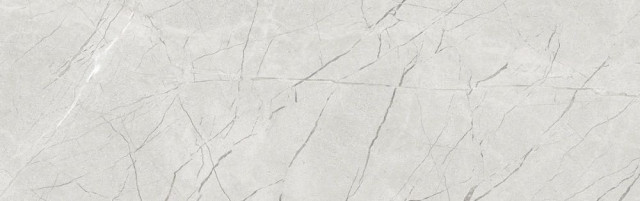 Colorker Corinthian Pearl 31.6x100