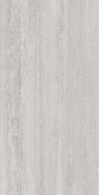 Colorker Coliseum Grey 75х150