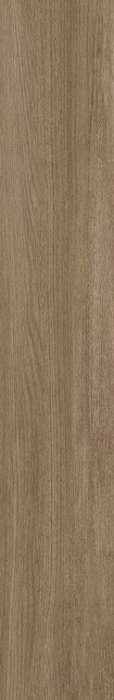 Colorker Gaia Oak Grip 20x120