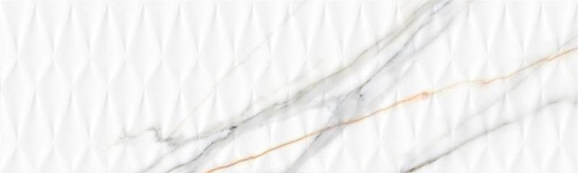 Colorker Iris Gold White 31,6x100