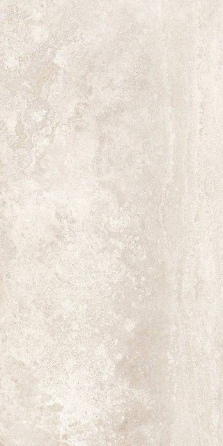 Colorker Athena Cream Matt 60x120