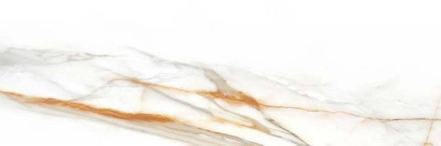 Colorker Calacatta Gold White 39,6x119,2