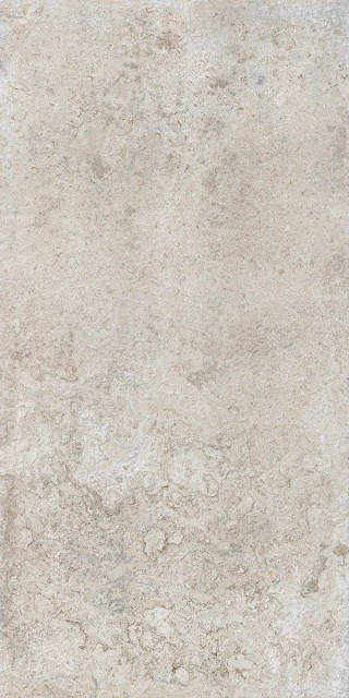 Colorker Elements Sand Matt 59.5x119.2H0.8