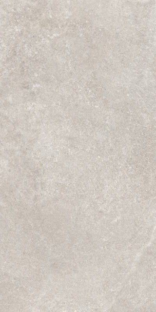 Colorker Bella Stone Greige 59.5x119.2