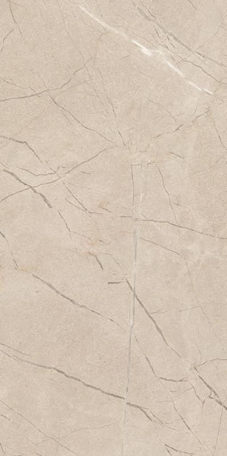 Colorker Corinthian Cream Pulido 58.5x117.2