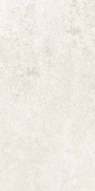 Colorker Bella Stone Bone 59.5x119.2