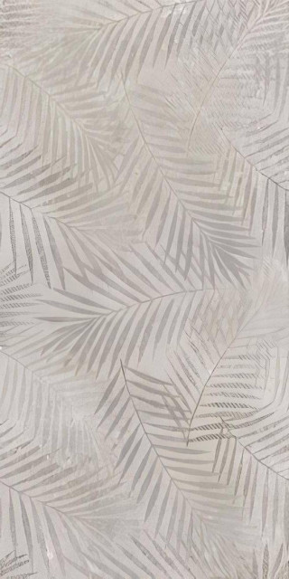 Colorker Bella Stone Greige Decor 59.5x119.2