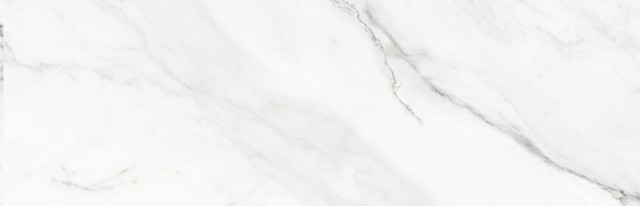 Colorker Insignia White Gloss 31,6х100