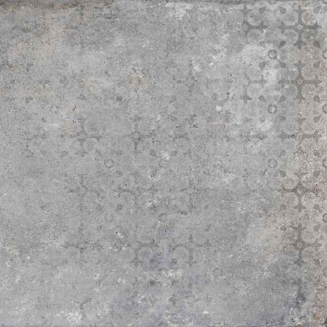 Colorker Factory Grey Decor Pulido 58,5x58,5