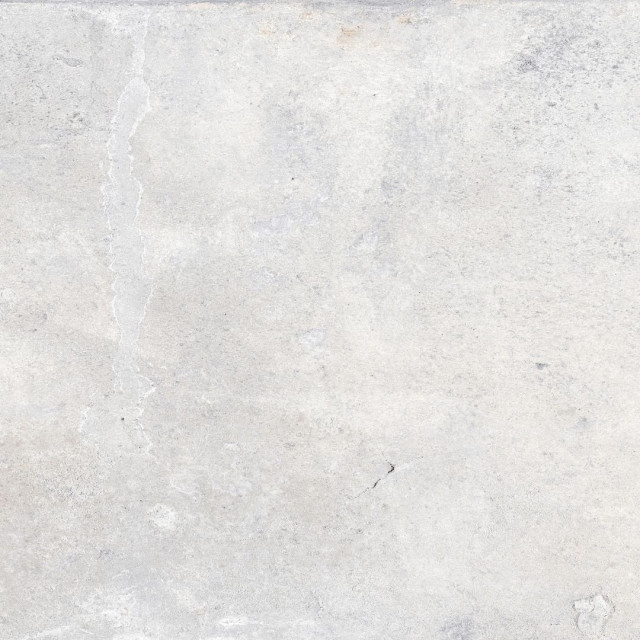 Colorker Factory Light Pulido 58,5x58,5