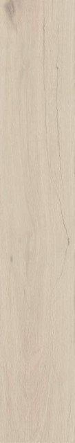 Colorker Century Natural Rect Matt 25x150