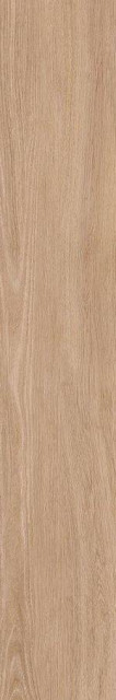 Colorker Gaia Honey Grip 20x120