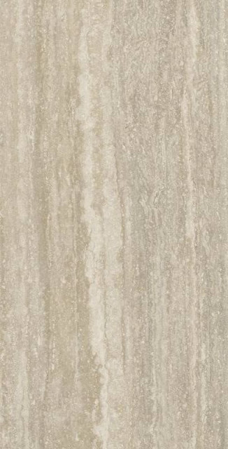 Colorker Coliseum Cream 75х150