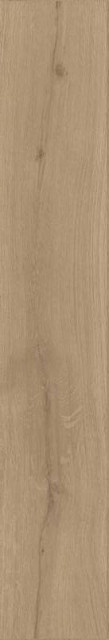 Colorker Century Honey Rect Matt 25x150