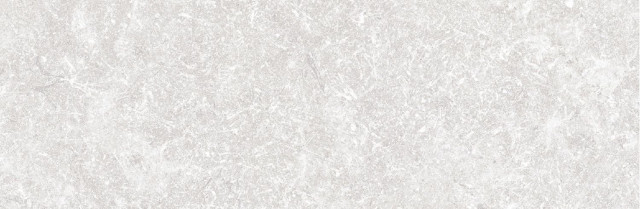 Colorker Rockland Moon 29,5х90