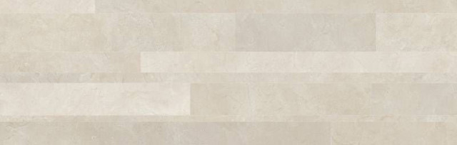 Colorker Quorum Tribute Marfil 31,6х100