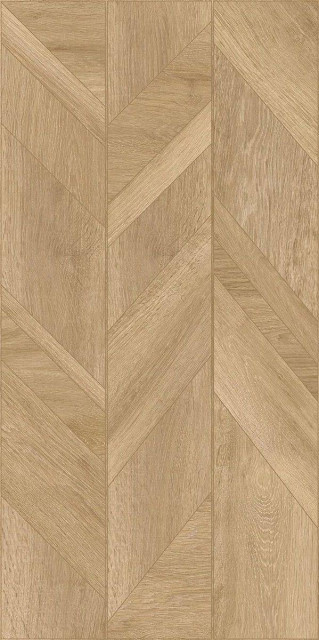 Colorker Oken Decor Honey Matt 59.5x119.2H0.8