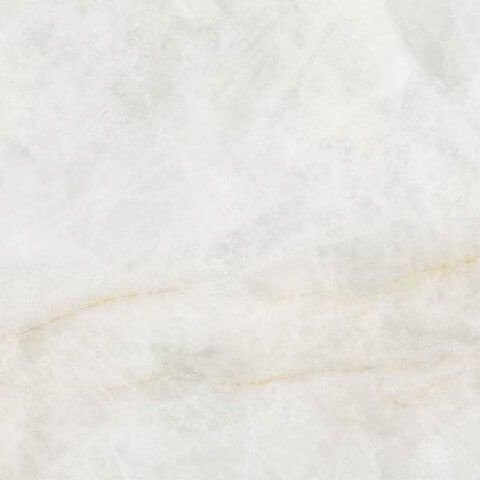 Colorker Kristalus White Matt 59,5x59,5