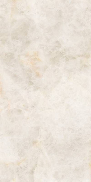 Colorker Kristalus Cream 60x120