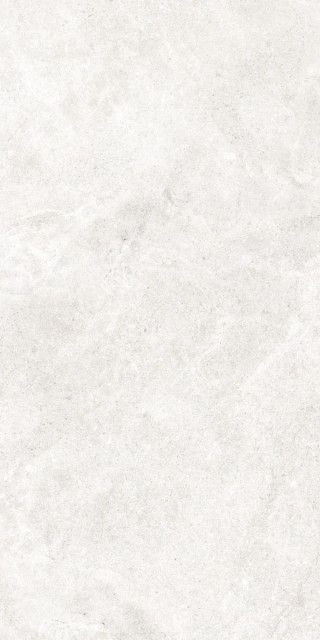 Colorker Liberty Moon 59.5x119.2