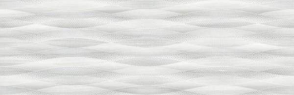 Colorker Kendo Rhapsody Pearl 31,6x100