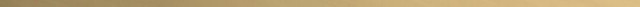 Colorker Odyssey L.Gold 1x100