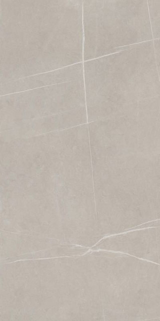 Colorker Nomade Bone 60х120