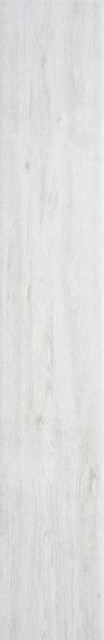 Colorker Montana White Calibr. 19,5x119,2