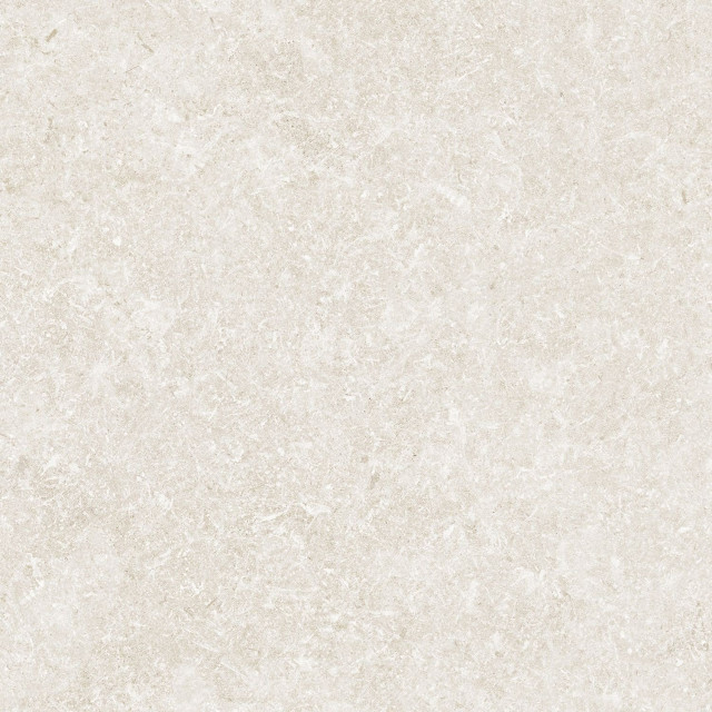 Colorker Rockland Bone 59,5*59,5