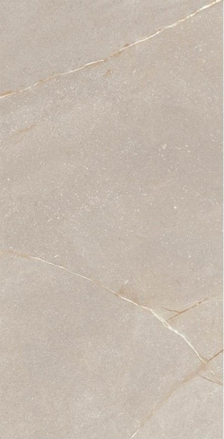 Colorker Madison Bone Rect 59,5x119,2