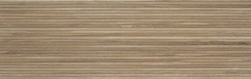 Colorker Linnear Natural 31,6x100