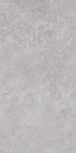 Colorker Liberty Grey 59.5x119.2