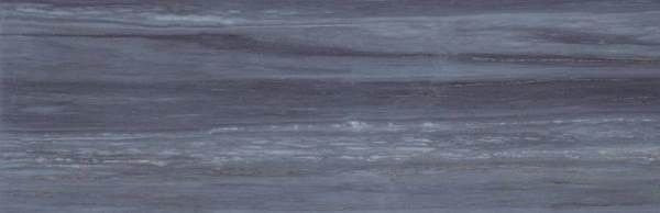 Colorker Kendo Blue 31,6x100