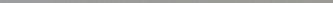 Colorker Odyssey L.Silver 1x100