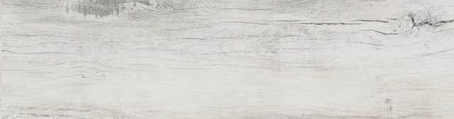 Colorker Norden White 21,8х84