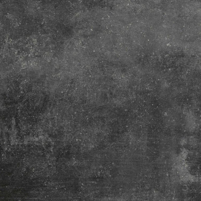 Colorker Kainos Shadow 59.5x59.5