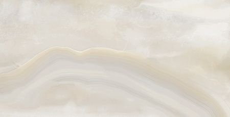 Colorker Odyssey Ivory 58.5x117.2