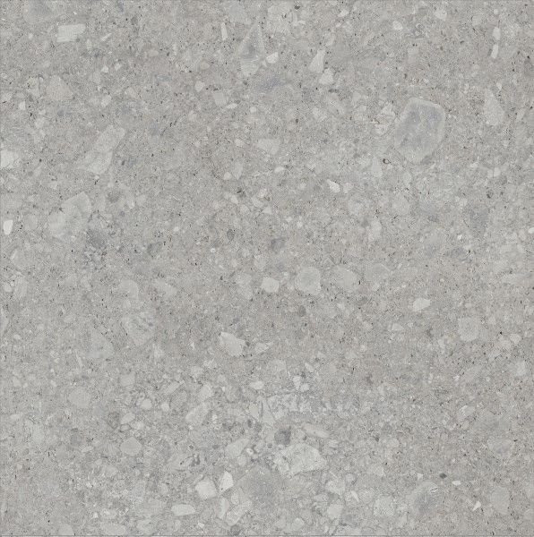 Colorker Native Grey 90x90