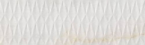 Colorker Eternity White Brillo 31,6x100