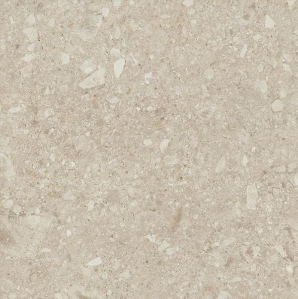 Colorker Native Cream 90x90