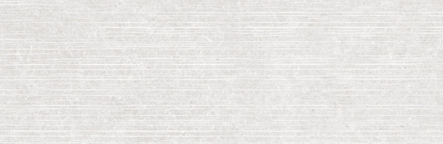 Colorker Rockland Windtic Moon 29,5х90