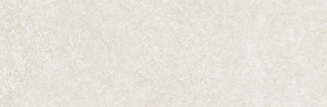 Colorker Rockland Bone 29,5х90