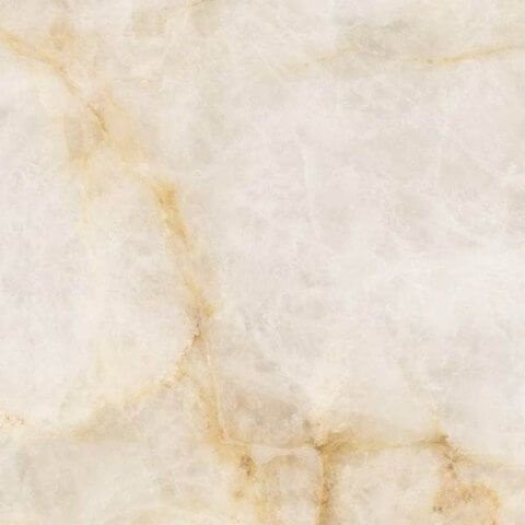 Colorker Kristalus Cream Matt 59,5x59,5
