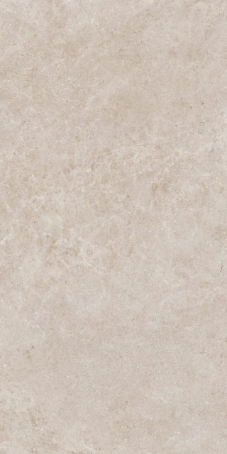 Colorker Liberty Cream 59.5x119.2