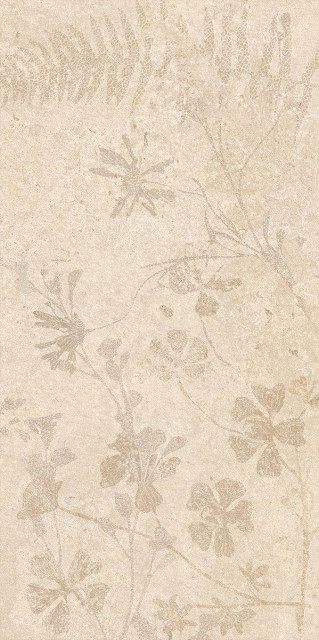 Colorker Luxor Decor Sand Matt 59.5x119.2H0.8