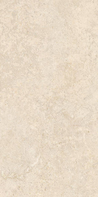 Colorker Luxor Sand Matt 59.5x119.2H0.8