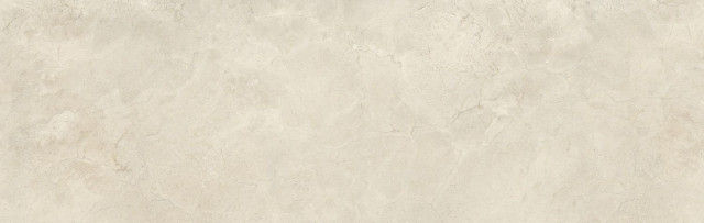 Colorker Quorum Marfil Brillo 31,6х100