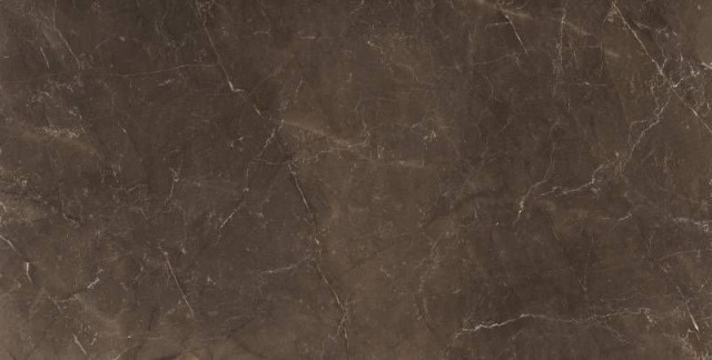 Colorker Quorum Emperador Pulido 75,5х151