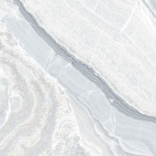 Colorker Invictus White Pulido 60X60